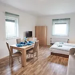 Aparthotel Thermal - Em