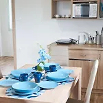 Thermal - Em Aparthotel 3*