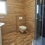 Thermal - Em Aparthotel Gardony