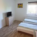 Aparthotel Thermal - Em