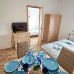 Thermal - Em Aparthotel