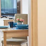 Thermal - Em Aparthotel 3*