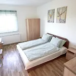 Thermal - Em Aparthotel 3*