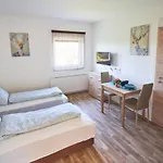 Thermal - Em Aparthotel 3*
