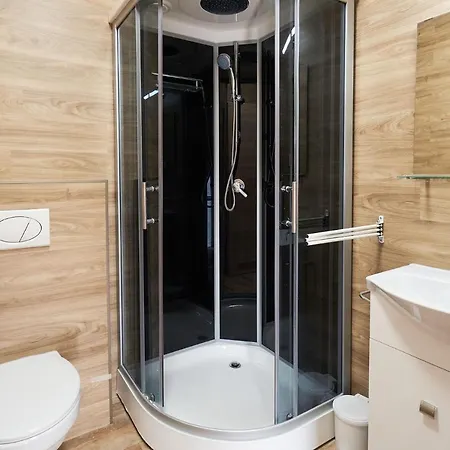 Thermal - Em 3* Гардонь